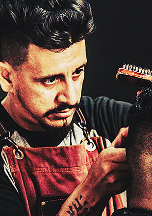 barber 03 free img.jpg