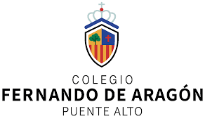 descarga